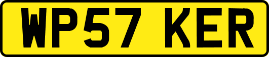 WP57KER