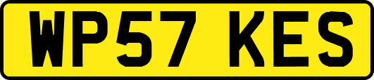 WP57KES