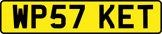 WP57KET