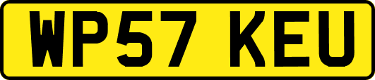WP57KEU