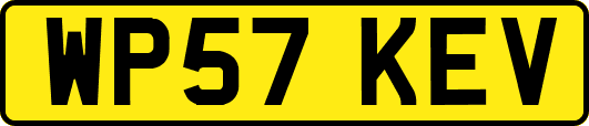 WP57KEV