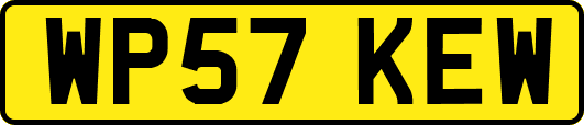 WP57KEW