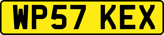 WP57KEX