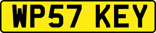 WP57KEY