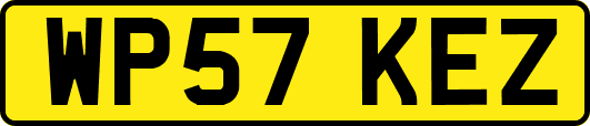 WP57KEZ