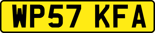 WP57KFA