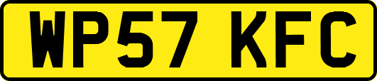 WP57KFC