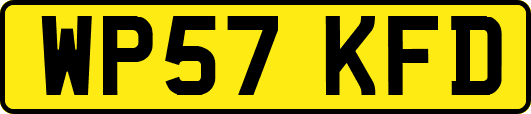 WP57KFD
