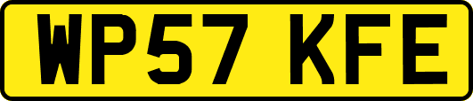 WP57KFE