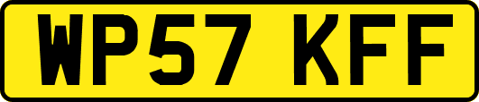 WP57KFF