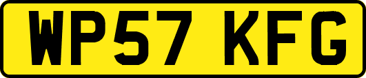 WP57KFG