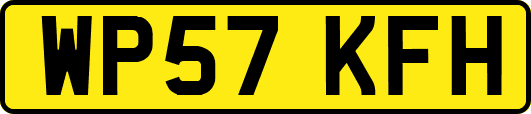WP57KFH
