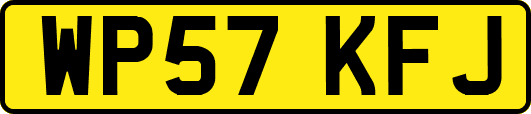 WP57KFJ