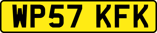 WP57KFK