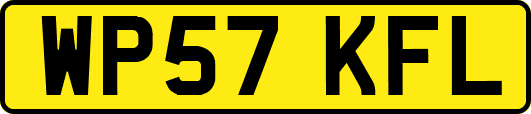 WP57KFL