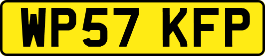 WP57KFP