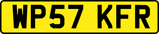 WP57KFR