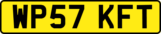 WP57KFT