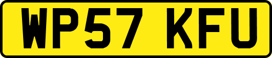 WP57KFU