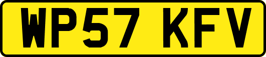 WP57KFV