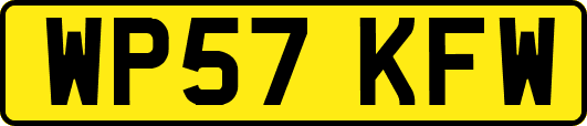 WP57KFW