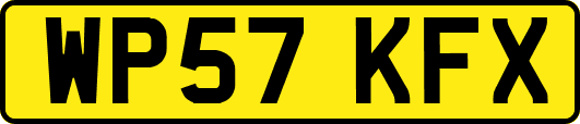 WP57KFX