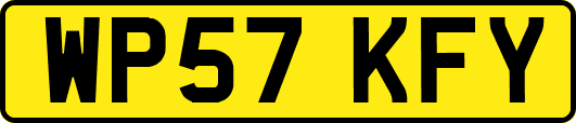 WP57KFY