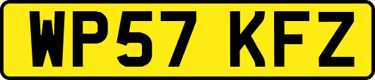 WP57KFZ