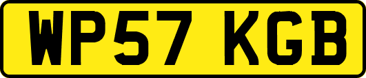 WP57KGB