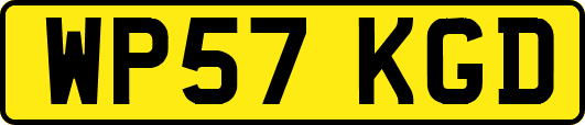 WP57KGD