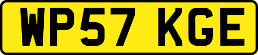 WP57KGE