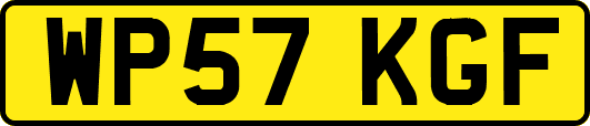 WP57KGF
