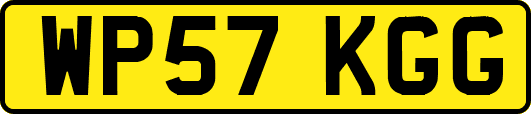 WP57KGG