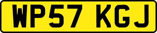 WP57KGJ