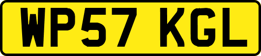 WP57KGL