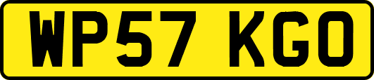 WP57KGO