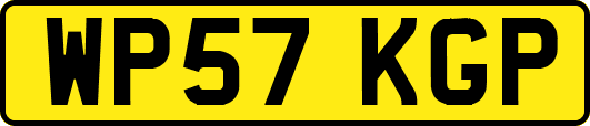 WP57KGP