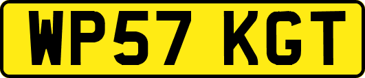 WP57KGT