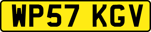 WP57KGV