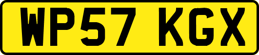 WP57KGX