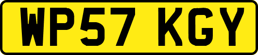 WP57KGY