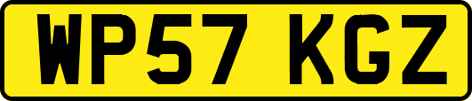 WP57KGZ