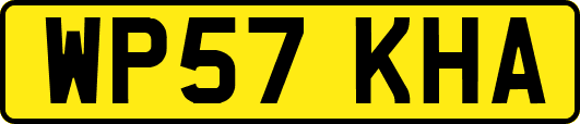WP57KHA