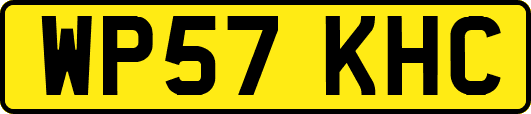 WP57KHC