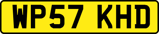 WP57KHD
