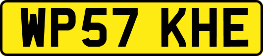 WP57KHE