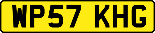 WP57KHG