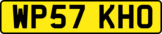 WP57KHO