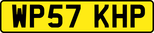 WP57KHP