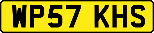 WP57KHS